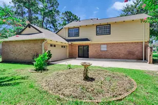 14134 Cleobrook Dr, Houston, TX 77070 - Photo 31