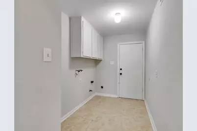 14134 Cleobrook Drive, Houston, TX 77070 - Photo 29