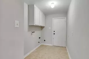 14134 Cleobrook Dr, Houston, TX 77070 - Photo 29