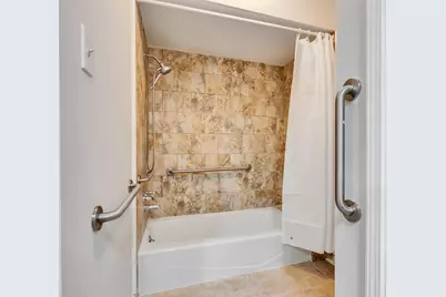 14134 Cleobrook Drive, Houston, TX 77070 - Photo 19