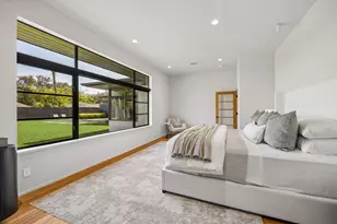902 Worthshire St, Houston, TX 77008 - Photo 29