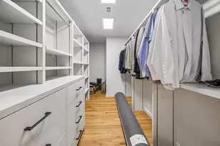 902 Worthshire St, Houston, TX 77008 - Photo 33