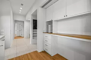 902 Worthshire St, Houston, TX 77008 - Photo 23