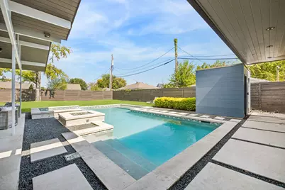 902 Worthshire Street, Houston, TX 77008 - Photo 45