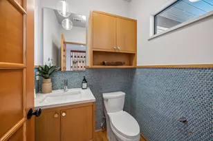 902 Worthshire St, Houston, TX 77008 - Photo 27