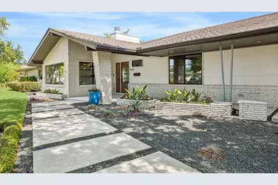 902 Worthshire Street, Houston, TX 77008 - Photo 9