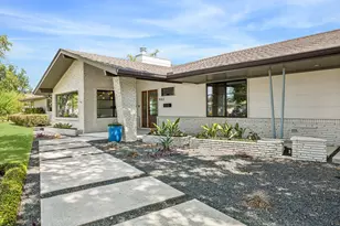 902 Worthshire St, Houston, TX 77008 - Photo 9