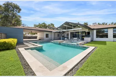 902 Worthshire Street, Houston, TX 77008 - Photo 5