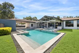 902 Worthshire St, Houston, TX 77008 - Photo 5
