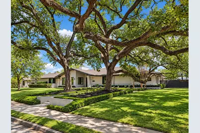 902 Worthshire Street, Houston, TX 77008 - Photo 49