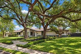 902 Worthshire St, Houston, TX 77008 - Photo 49