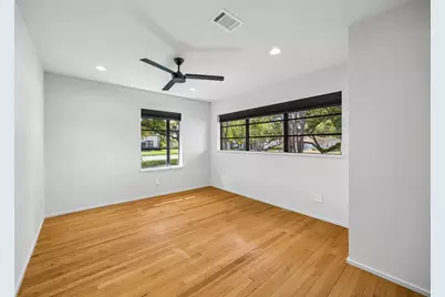 902 Worthshire Street, Houston, TX 77008 - Photo 39