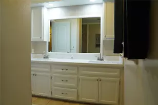 3240 County Rd 155, Alvin, TX 77511 - Photo 13