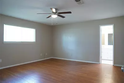 3240 County Road 155, Alvin, TX 77511 - Photo 17