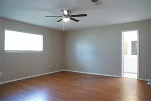 3240 County Rd 155, Alvin, TX 77511 - Photo 17