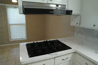 3240 County Road 155, Alvin, TX 77511 - Photo 9