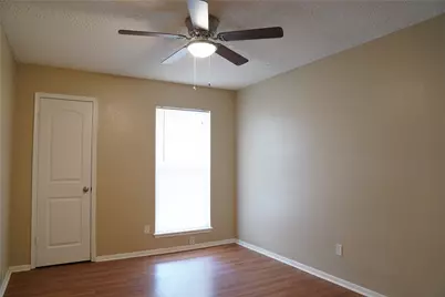 3240 County Road 155, Alvin, TX 77511 - Photo 19
