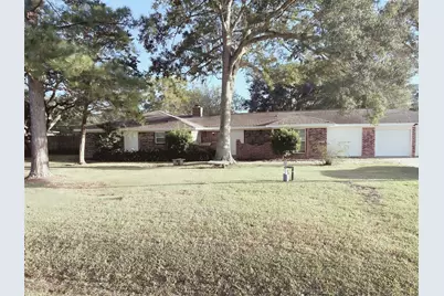 3240 County Road 155, Alvin, TX 77511 - Photo 1