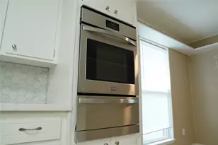 3240 County Rd 155, Alvin, TX 77511 - Photo 5