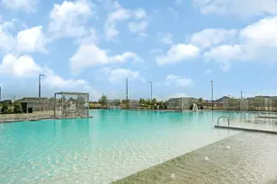 30751 Wicklow Gdns Dr, Fulshear, TX 77441 - Photo 33