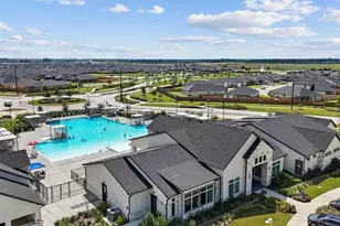 30751 Wicklow Gdns Dr, Fulshear, TX 77441 - Photo 27