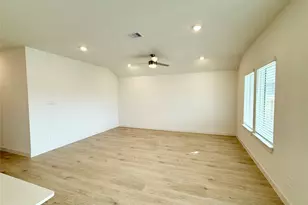 30751 Wicklow Gdns Dr, Fulshear, TX 77441 - Photo 3