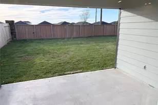 30751 Wicklow Gdns Dr, Fulshear, TX 77441 - Photo 21