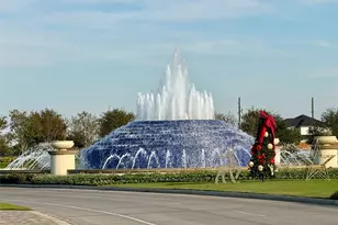 30751 Wicklow Gdns Dr, Fulshear, TX 77441 - Photo 23