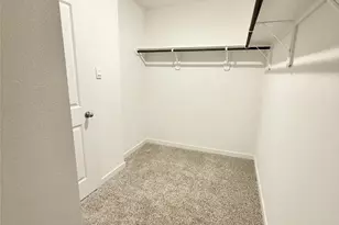 30751 Wicklow Gdns Dr, Fulshear, TX 77407 - Photo 11