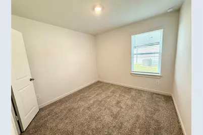 30751 Wicklow Gardens Drive, Fulshear, TX 77407 - Photo 19