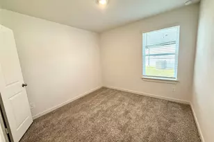 30751 Wicklow Gdns Dr, Fulshear, TX 77407 - Photo 19