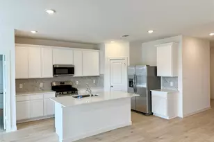 30751 Wicklow Gdns Dr, Fulshear, TX 77441 - Photo 7