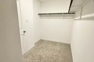 30751 Wicklow Gdns Dr, Fulshear, TX 77441 - Photo 13