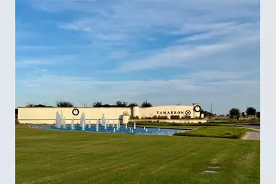 30751 Wicklow Gardens Drive, Fulshear, TX 77407 - Photo 25