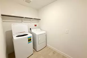 30751 Wicklow Gdns Dr, Fulshear, TX 77441 - Photo 19