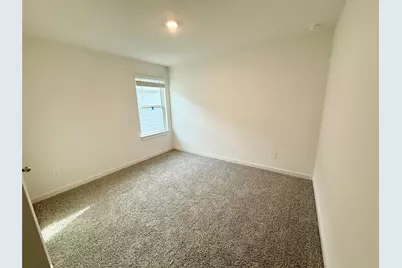 30751 Wicklow Gardens Drive, Fulshear, TX 77407 - Photo 17