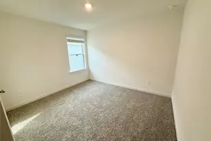 30751 Wicklow Gdns Dr, Fulshear, TX 77407 - Photo 17