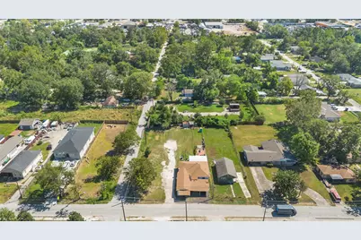 6440 De Priest Street, Houston, TX 77091 - Photo 3