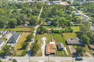 6440 De Priest St, Houston, TX 77091 - Photo 3