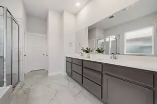 26307 Camden Cyn Ave, Katy, TX 77494 - Photo 19