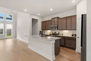 26307 Camden Cyn Ave, Katy, TX 77494 - Photo 11