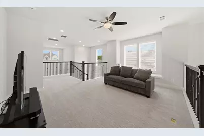 26307 Camden Canyon Avenue, Katy, TX 77494 - Photo 25