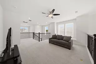 26307 Camden Cyn Ave, Katy, TX 77494 - Photo 25