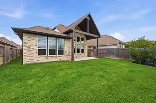 26307 Camden Cyn Ave, Katy, TX 77494 - Photo 31