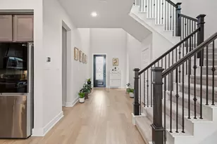 26307 Camden Cyn Ave, Katy, TX 77494 - Photo 5