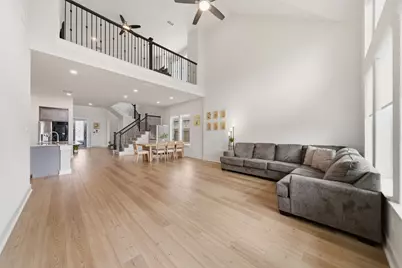 26307 Camden Canyon Avenue, Katy, TX 77494 - Photo 9
