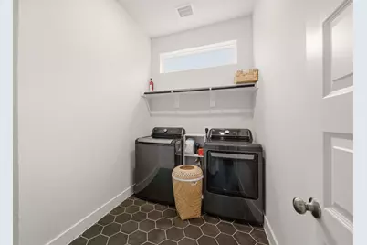 26307 Camden Canyon Avenue, Katy, TX 77494 - Photo 29