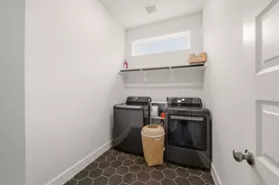 26307 Camden Cyn Ave, Katy, TX 77494 - Photo 29