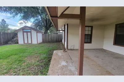 3335 Lakeland Gardens Drive, Katy, TX 77449 - Photo 31
