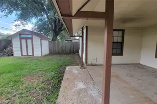 3335 Lakeland Gardens Dr, Katy, TX 77449 - Photo 31